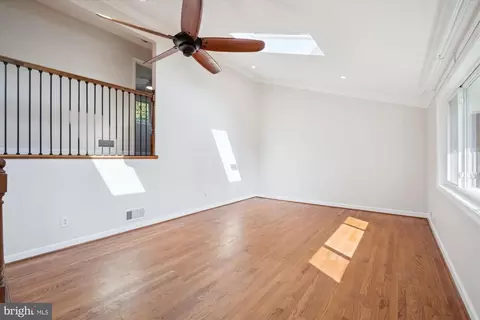 Living - 12812 Crisfield Rd, Silver Spring, MD 20906 photo 6 of 11