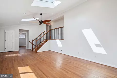 Living - 12812 Crisfield Rd, Silver Spring, MD 20906 photo 11 of 11