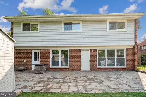 Other - 12812 Crisfield Rd, Silver Spring, MD 20906 photo 6 of 32