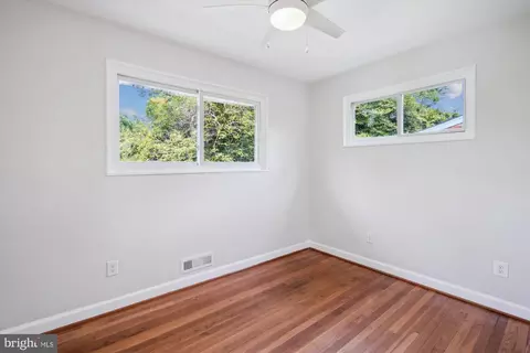 Other - 12812 Crisfield Rd, Silver Spring, MD 20906 photo 13 of 32