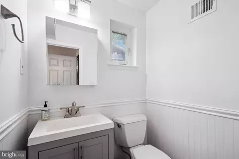 Other - 12812 Crisfield Rd, Silver Spring, MD 20906 photo 9 of 32