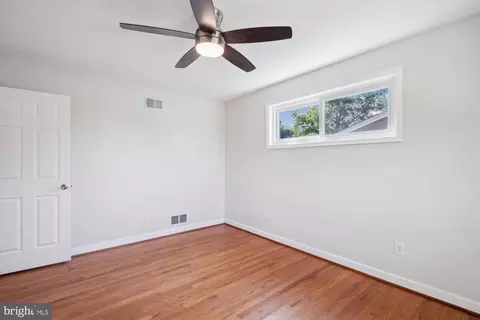 Other - 12812 Crisfield Rd, Silver Spring, MD 20906 photo 17 of 32