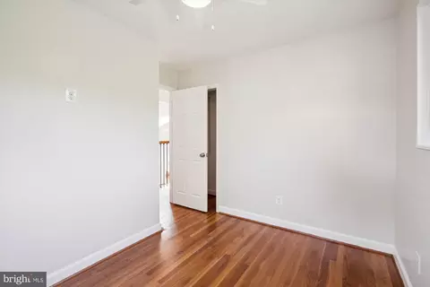 Bedroom - 12812 Crisfield Rd, Silver Spring, MD 20906 photo 5 of 5