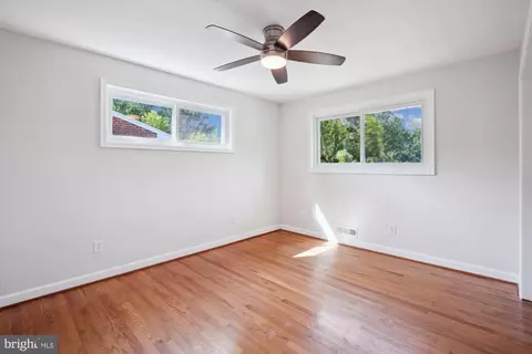 Other - 12812 Crisfield Rd, Silver Spring, MD 20906 photo 14 of 32