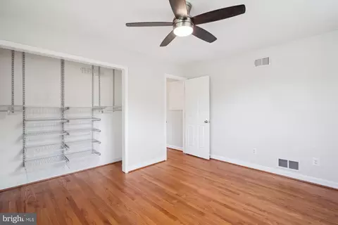 Other - 12812 Crisfield Rd, Silver Spring, MD 20906 photo 16 of 32