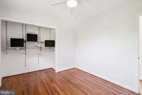 Bedroom - 12812 Crisfield Rd, Silver Spring, MD 20906 photo 4 of 5