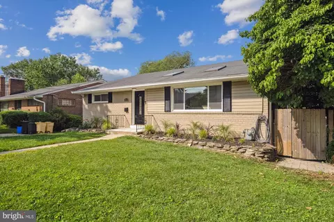 Other - 12812 Crisfield Rd, Silver Spring, MD 20906 photo 2 of 32