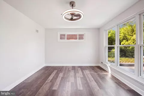 Living - 12812 Crisfield Rd, Silver Spring, MD 20906 photo 1 of 11