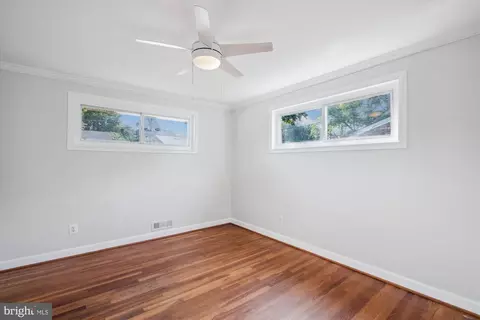 Other - 12812 Crisfield Rd, Silver Spring, MD 20906 photo 12 of 32