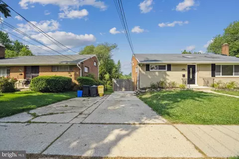 Other - 12812 Crisfield Rd, Silver Spring, MD 20906 photo 3 of 32