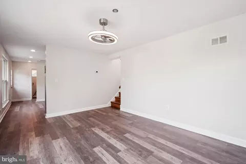 Other - 12812 Crisfield Rd, Silver Spring, MD 20906 photo 8 of 32