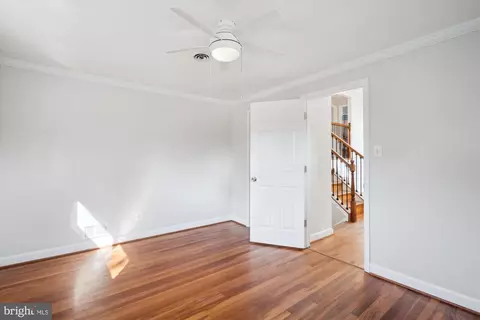 Other - 12812 Crisfield Rd, Silver Spring, MD 20906 photo 11 of 32