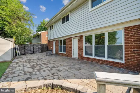 Other - 12812 Crisfield Rd, Silver Spring, MD 20906 photo 5 of 32