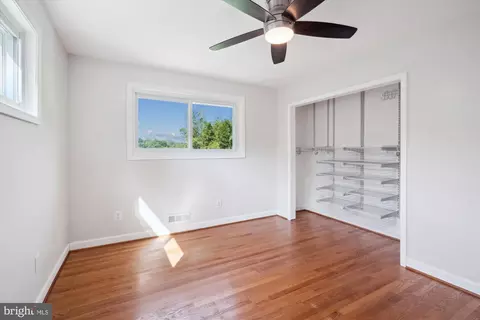Other - 12812 Crisfield Rd, Silver Spring, MD 20906 photo 15 of 32