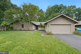 19536 Gallatin Ct, Montgomery Village, MD 20886