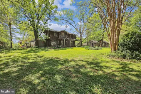 12320 Stoney Creek Rd, Potomac, MD 20854