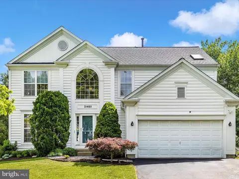 21405 Emerald Dr, Germantown, MD 20876