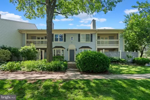 13061 Shadyside Ln #11-173, Germantown, MD 20874
