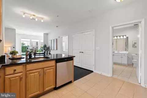 Other - 8045 Newell St #512, Silver Spring, MD 20910 photo 11 of 28