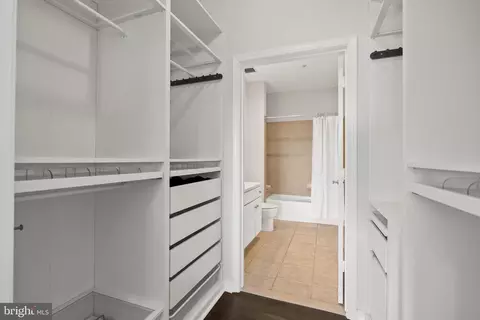 Other - 8045 Newell St #512, Silver Spring, MD 20910 photo 20 of 28