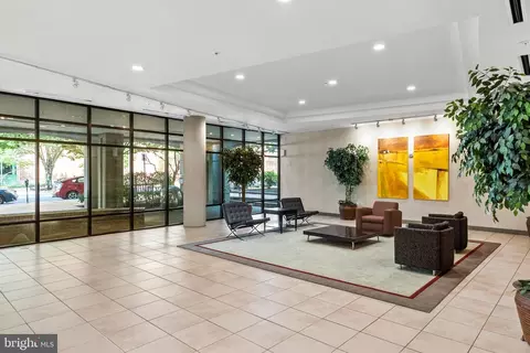 Other - 8045 Newell St #512, Silver Spring, MD 20910 photo 5 of 28