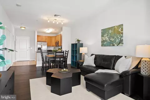 Other - 8045 Newell St #512, Silver Spring, MD 20910 photo 14 of 28