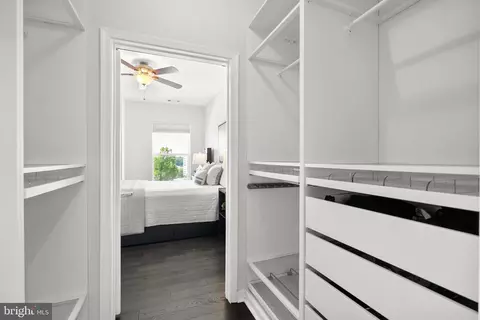 Other - 8045 Newell St #512, Silver Spring, MD 20910 photo 22 of 28