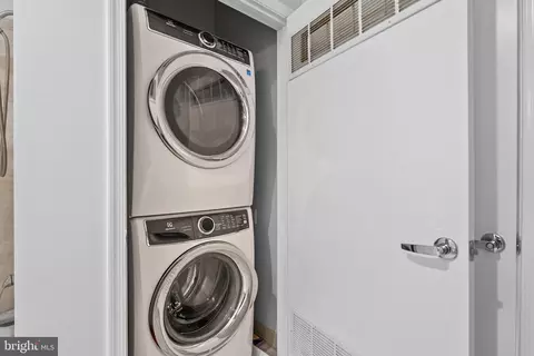 Other - 8045 Newell St #512, Silver Spring, MD 20910 photo 24 of 28