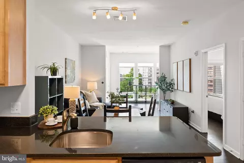 Other - 8045 Newell St #512, Silver Spring, MD 20910 photo 12 of 28