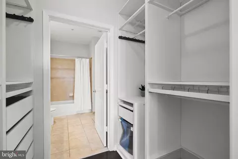 Other - 8045 Newell St #512, Silver Spring, MD 20910 photo 21 of 28