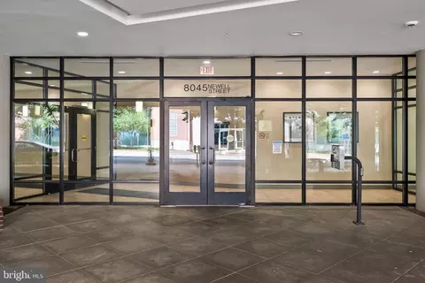 Other - 8045 Newell St #512, Silver Spring, MD 20910 photo 4 of 28