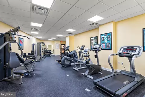 Other - 8045 Newell St #512, Silver Spring, MD 20910 photo 25 of 28