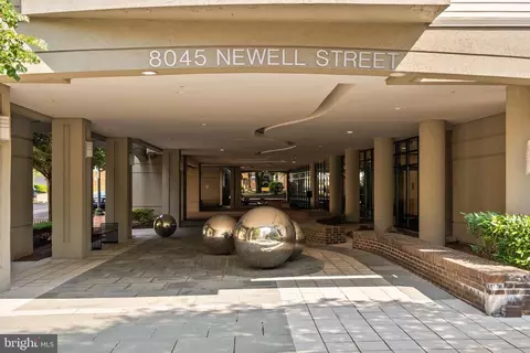 Other - 8045 Newell St #512, Silver Spring, MD 20910 photo 2 of 28