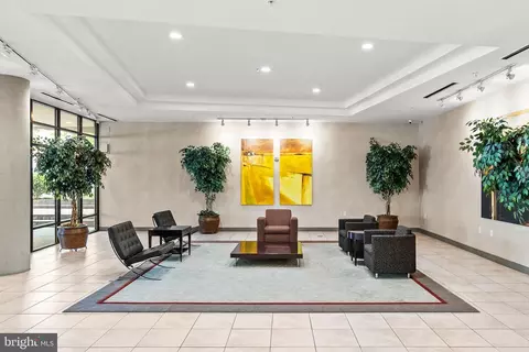 Other - 8045 Newell St #512, Silver Spring, MD 20910 photo 6 of 28