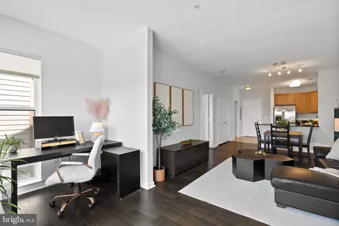 Other - 8045 Newell St #512, Silver Spring, MD 20910 photo 16 of 28