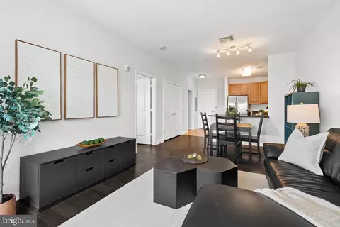 Other - 8045 Newell St #512, Silver Spring, MD 20910 photo 15 of 28