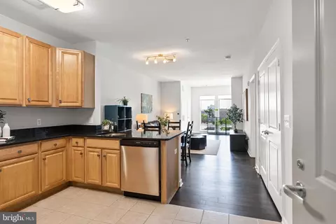 Other - 8045 Newell St #512, Silver Spring, MD 20910 photo 10 of 28