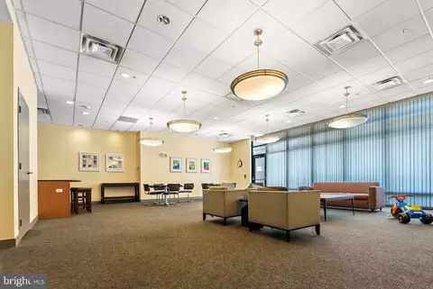 Other - 8045 Newell St #512, Silver Spring, MD 20910 photo 26 of 28