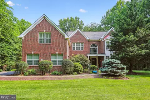 14908 Little Bennett Dr, Clarksburg, MD 20871