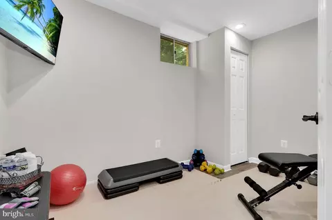 14901 Running Ridge Ln, Silver Spring, MD 20906 photo 35