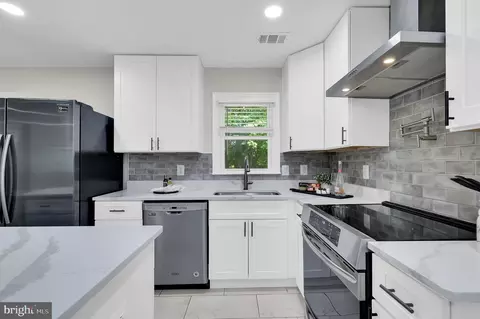 14901 Running Ridge Ln, Silver Spring, MD 20906 photo 14