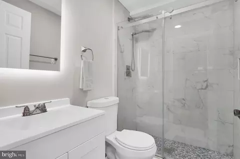 14901 Running Ridge Ln, Silver Spring, MD 20906 photo 34