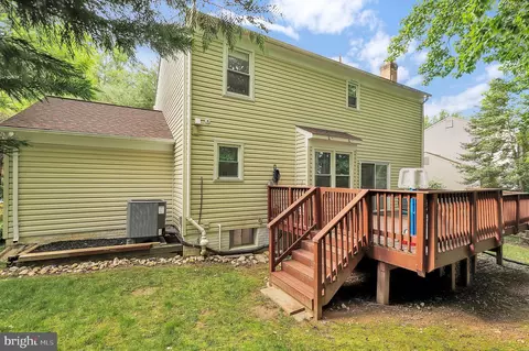 14901 Running Ridge Ln, Silver Spring, MD 20906 photo 43