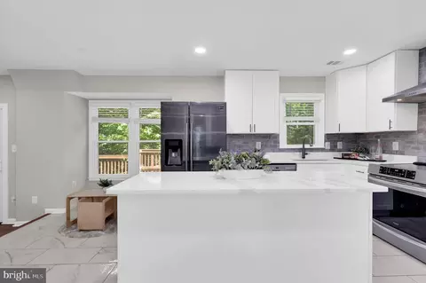 14901 Running Ridge Ln, Silver Spring, MD 20906 photo 13