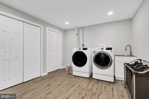 14901 Running Ridge Ln, Silver Spring, MD 20906 photo 36