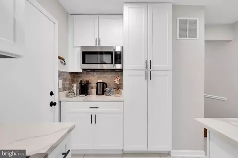 14901 Running Ridge Ln, Silver Spring, MD 20906 photo 15