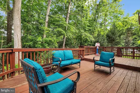 14901 Running Ridge Ln, Silver Spring, MD 20906 photo 42