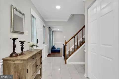 14901 Running Ridge Ln, Silver Spring, MD 20906 photo 19