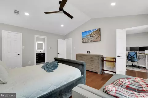14901 Running Ridge Ln, Silver Spring, MD 20906 photo 21