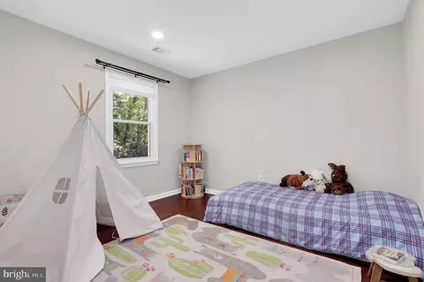 14901 Running Ridge Ln, Silver Spring, MD 20906 photo 27